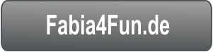 Fabia4Fun.de