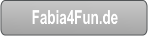 Fabia4Fun.de