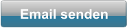 Email senden