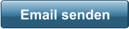 Email senden