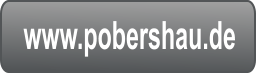 www.pobershau.de