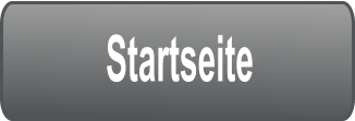 Startseite