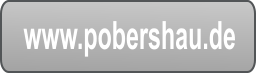 www.pobershau.de