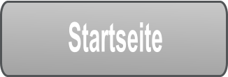 Startseite