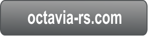 octavia-rs.com