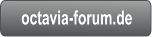 octavia-forum.de