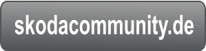 skodacommunity.de