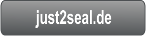 just2seal.de