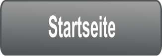 Startseite