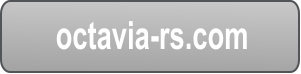 octavia-rs.com