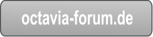 octavia-forum.de