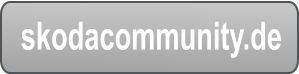skodacommunity.de