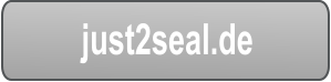 just2seal.de
