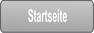Startseite
