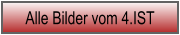 Alle Bilder vom 4.IST