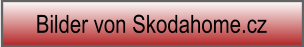 Bilder von Skodahome.cz