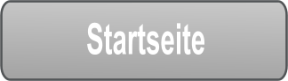 Startseite