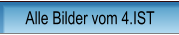 Alle Bilder vom 4.IST