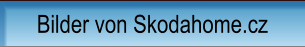 Bilder von Skodahome.cz