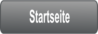 Startseite