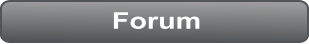Forum