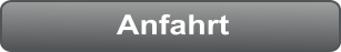 Anfahrt