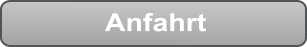 Anfahrt